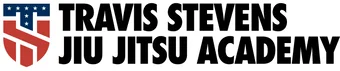 BJJ - Brazilian Jiu-Jitsu Classes academy photo
