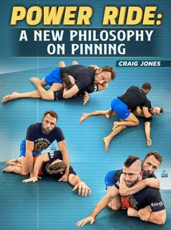 BJJ Fanatics academy photo