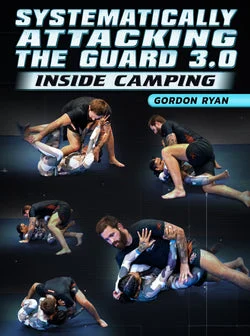 BJJ Fanatics academy photo