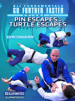 BJJ Fanatics academy photo
