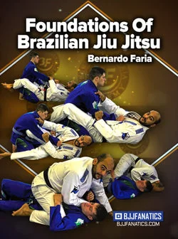 BJJ Fanatics visual
