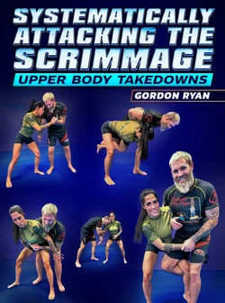 BJJ Fanatics academy photo