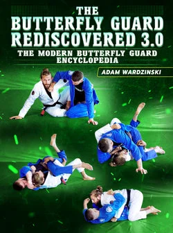 BJJ Fanatics academy photo