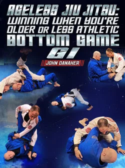 BJJ Fanatics academy photo