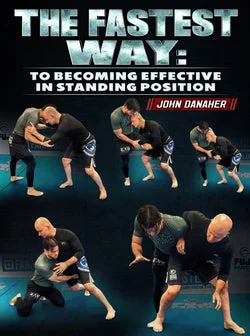 BJJ Fanatics academy photo