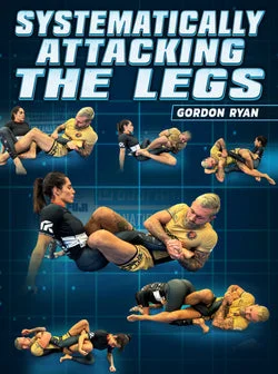 BJJ Fanatics academy photo