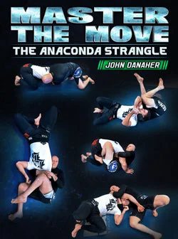 BJJ Fanatics academy photo