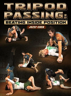 BJJ Fanatics academy photo