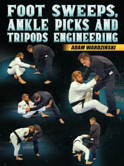 BJJ Fanatics academy photo