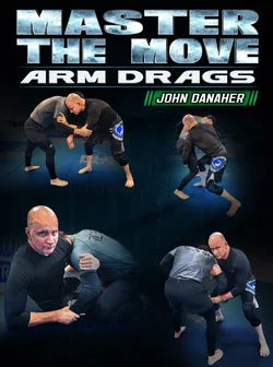 BJJ Fanatics academy photo