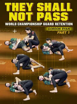BJJ Fanatics academy photo