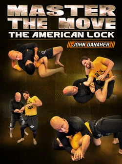 BJJ Fanatics academy photo