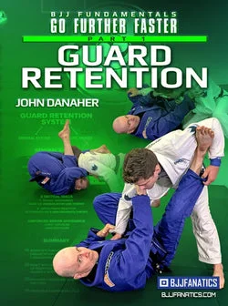 BJJ Fanatics academy photo