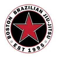 Boston Brazilian Jiu-Jitsu Academy visual