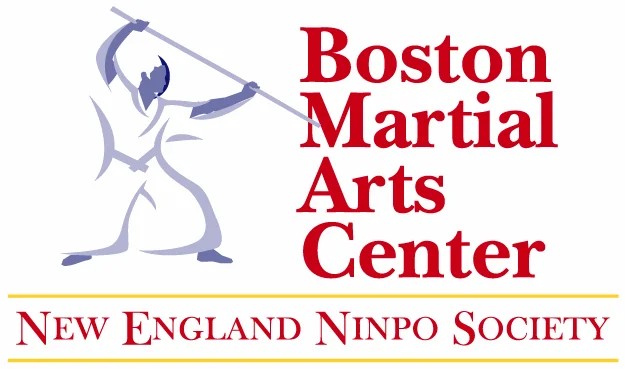 Boston Martial Arts Center visual