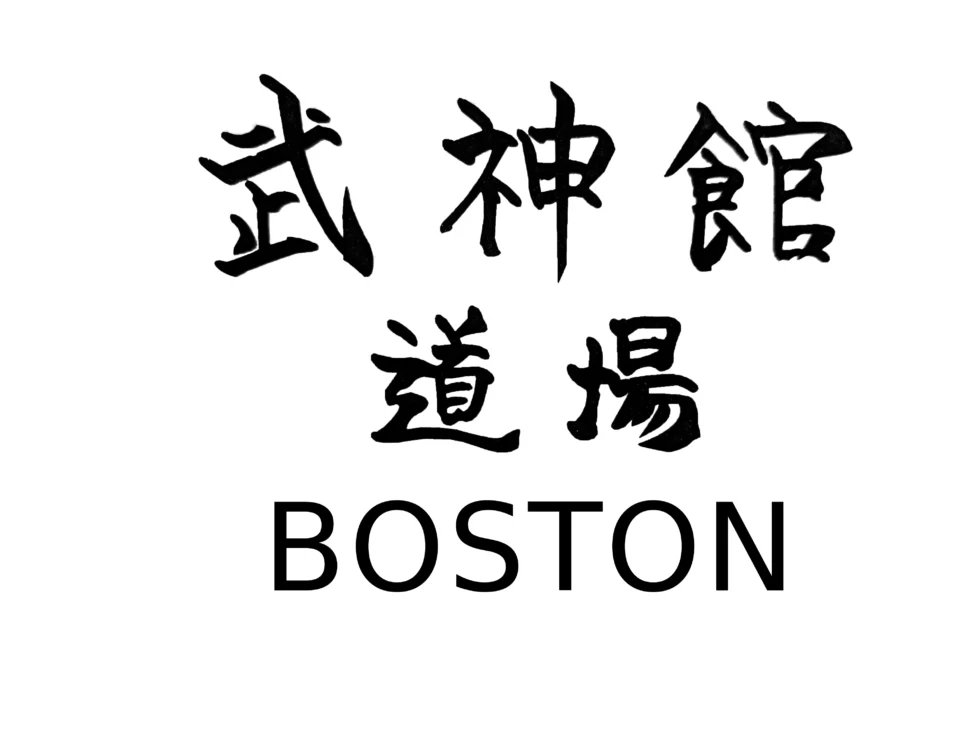 Boston Martial Arts Center academy photo