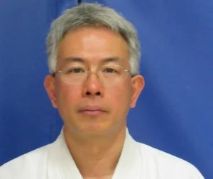 Boston Shotokan Karate Dojo facility image