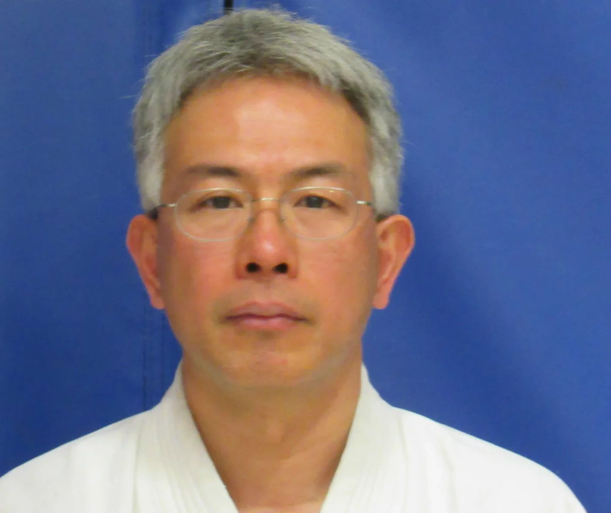Boston Shotokan Karate Dojo facility image