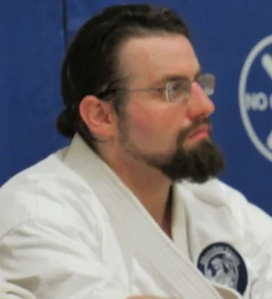 Boston Shotokan Karate Dojo facility image