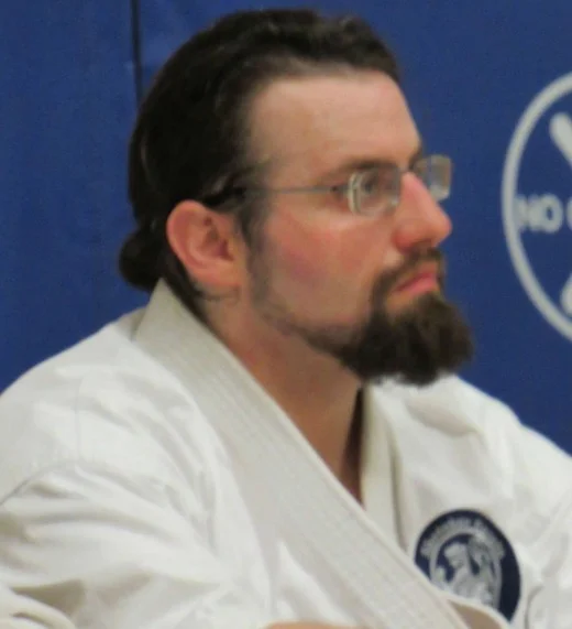 Boston Shotokan Karate Dojo facility image
