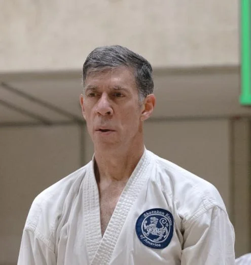 Boston Shotokan Karate Dojo facility image