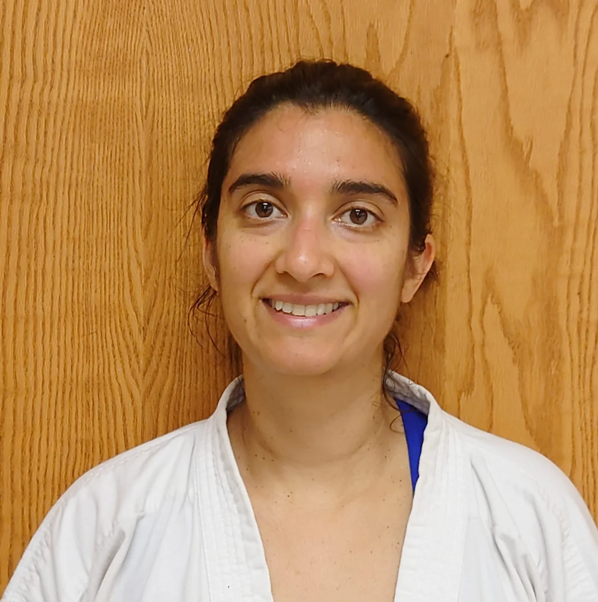 Boston Shotokan Karate Dojo facility image