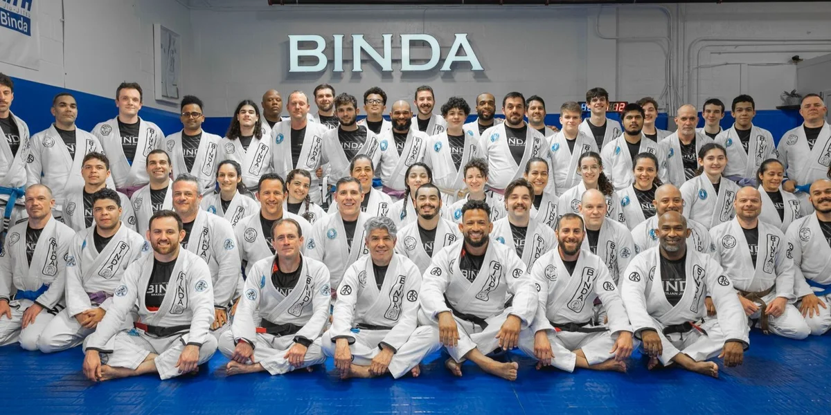 bjjclubofmichigan facility image