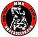 Brazilian Martial Arts Center (BMAC) academy logo