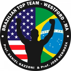 Brazilian Top Team Westford academy photo