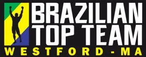 Brazilian Top Team Westford academy photo