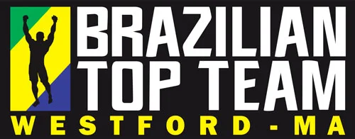 Brazilian Top Team Westford academy photo