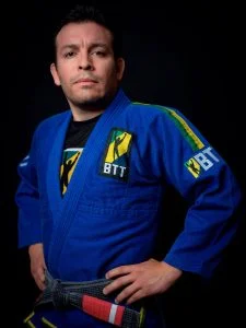 Brazilian Top Team Westford academy photo