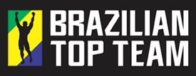 Brazilian Top Team visual