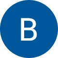 Broadway Jiu-Jitsu academy photo
