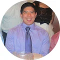 Broadway Jiu-Jitsu academy photo