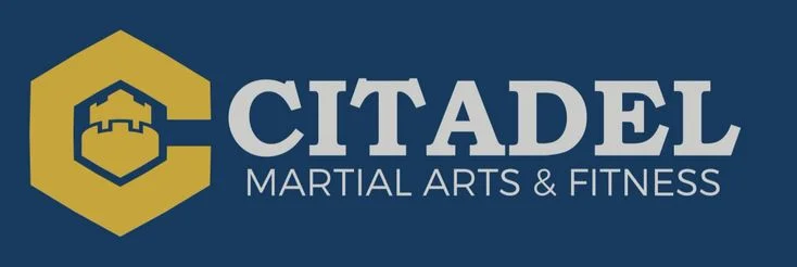 Citadel Martial Arts facility image