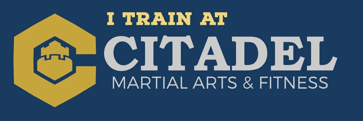 Citadel Martial Arts facility image