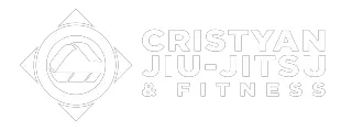 Cristyan Brazilian Jiu Jitsu Academy academy photo