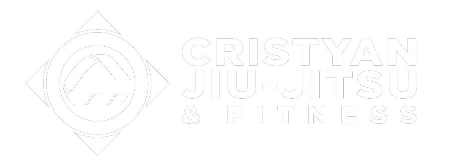 Cristyan Brazilian Jiu Jitsu Academy academy photo
