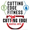 Cutting Edge Fitness & Martial Arts Center academy photo