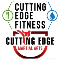Cutting Edge Fitness & Martial Arts Center academy photo