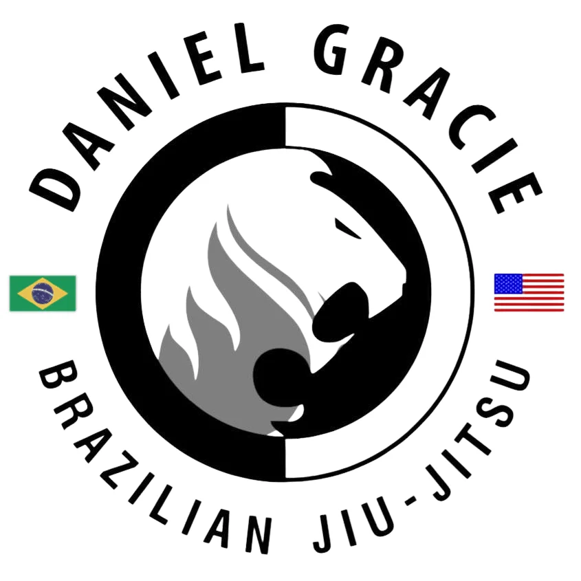 Daniel Gracie BJJ Northshore TEWKSBURY academy photo