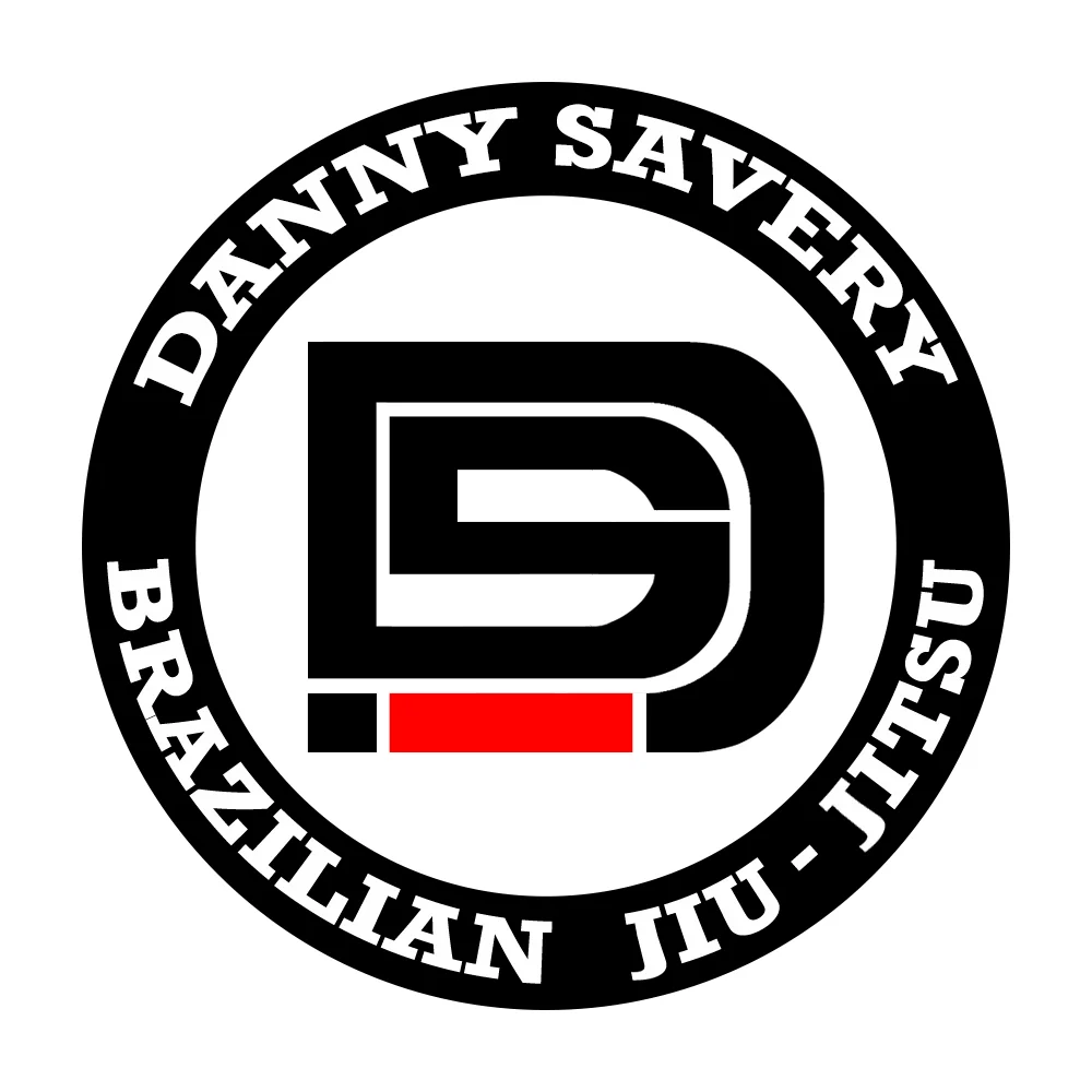 Danny Savery BJJ & Martial Arts Academy visual