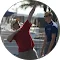 Danny Savery Brazilian Jiu Jitsu & Martial Arts Academy academy photo