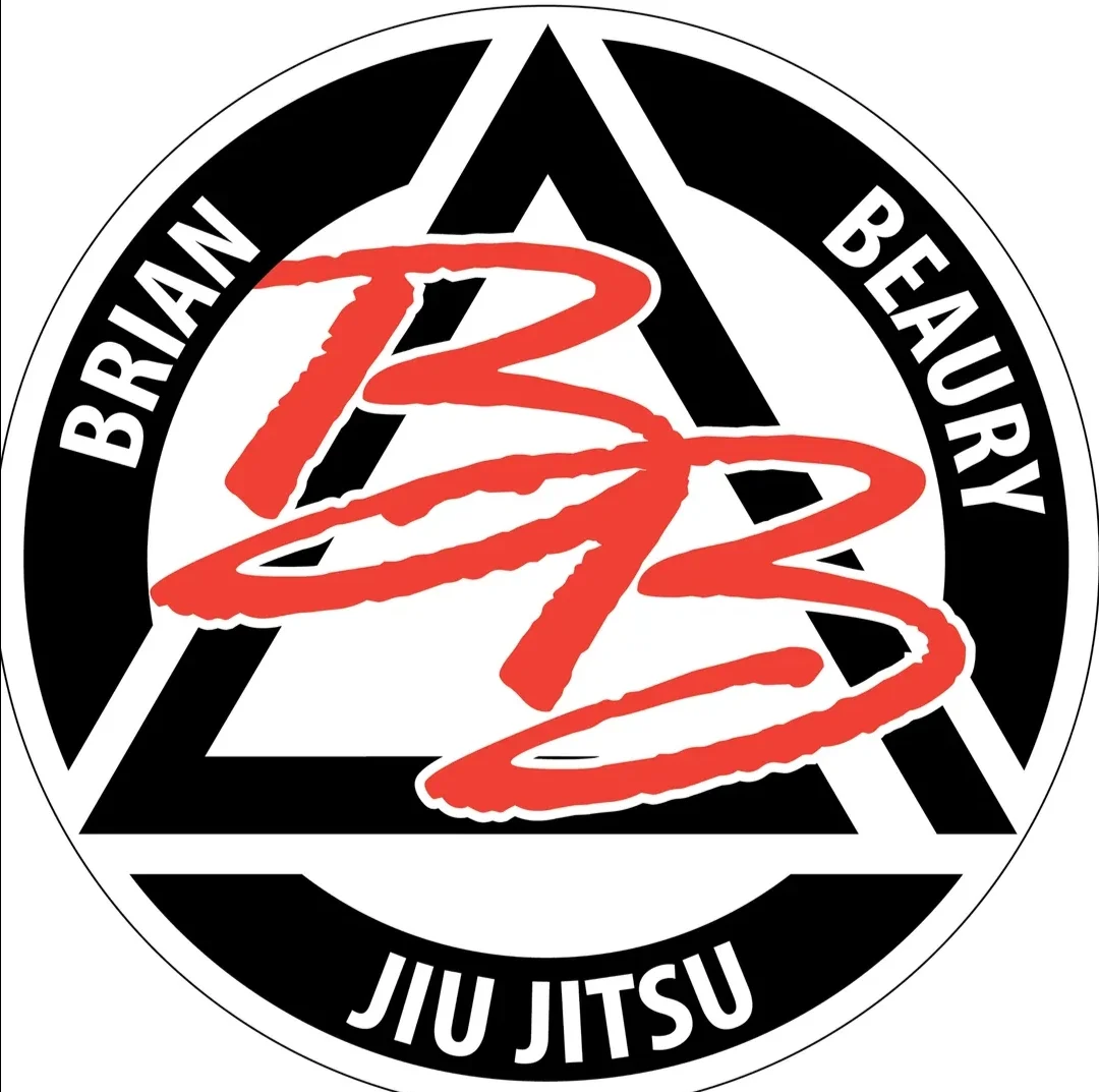 Dosier Jiu Jitsu academy photo