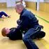 Evolve Jiu Jitsu Academy academy photo