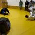 Evolve Jiu Jitsu Academy visual