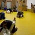 Evolve Jiu Jitsu Academy academy photo