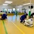 Evolve Jiu Jitsu Academy academy photo