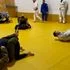 Evolve Jiu Jitsu Academy academy photo